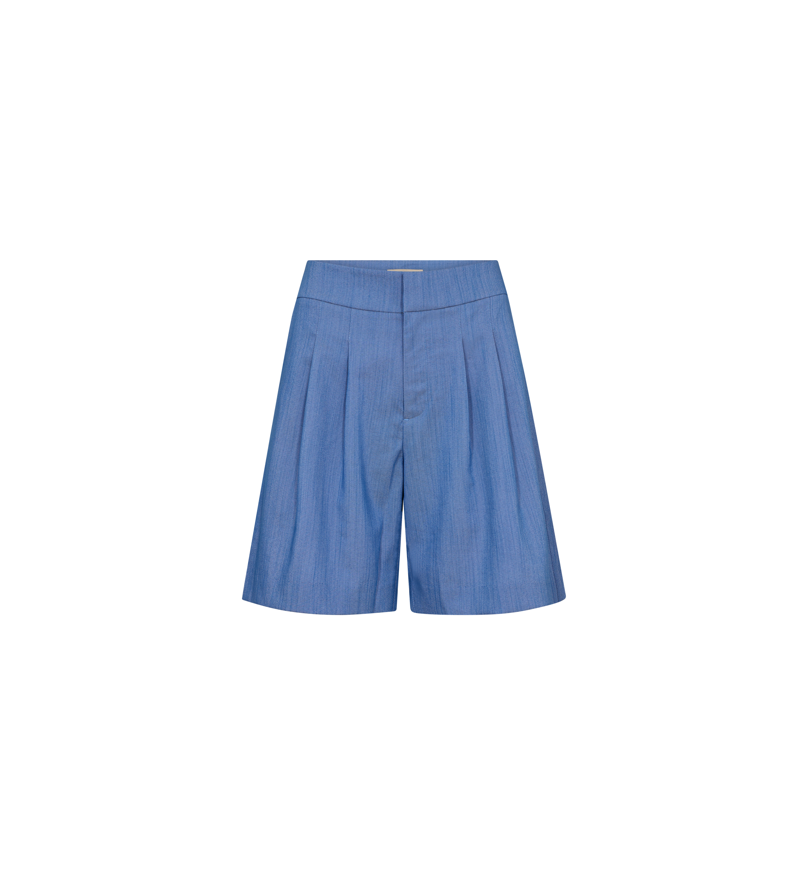 Packshot / Regatta / Front